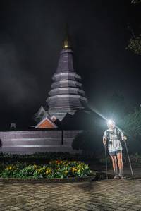 BIB: 
                            <button type="button" onclick="openModal(22298441)" class="btn btn-primary btn-sm float-right btn-popup" data-toggle="modal" data-target=".modal-high-quality">
                        <i class="fas fa-shopping-cart"></i> Add to Cart
                    </button>
                                            <button type="button" onclick="isThisMe(22298441, true)" class="btn btn-success btn-sm float-right btn-popup btn-isme hidden" data-toggle="tooltip" data-placement="bottom" title="นี่คือรูปของคุณใช่ไหม คลิกที่นี่เพื่อเอาเข้าอัลบั้ม">
                        <i class="fas fa-plus"></i> Add to album
                    </button>
                    <button type="button" onclick="isThisMe(22298441, false)" class="btn btn-warning btn-sm float-right btn-popup btn-isnotme hidden">
                        <i class="fas fa-ban"></i> Remove from album
                    </button>